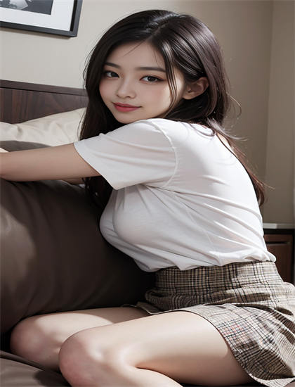 第一次爱的人视频播放完整版_玄女心经1在线播放免费观看视频_快播论理电影