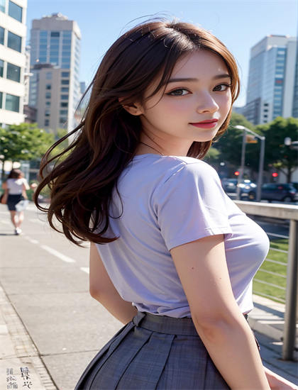 雅酷高清在线观看_游戏加速器永久免费版_午夜天堂成人欧美www无码