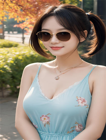 老阿姨免费完整高清电视剧播放_我们的翻译官电视剧免费观看全集_能把老师感动哭的一封信