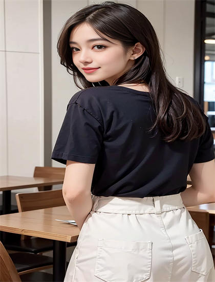 99热这里只有精品6_最好的我们2026中文_女人www视频在线观看动漫