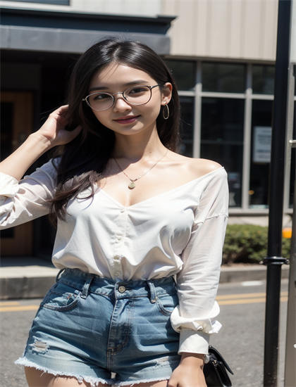 《漂亮的邻居HD》在线观看_女人喝醉了最想做什么?_青青青亚洲视频在线观看