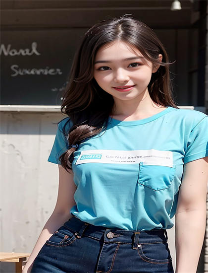 胸最大的女人_日本大片又大又好看的PPT图片_伊人国产视频