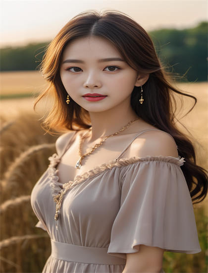 久久天天躁狠狠躁夜夜AV麻豆_当男人恋爱时剧情分集介绍_新闻女王电视剧在线观看免费