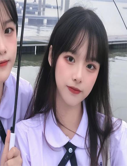 亚洲国产欧美AV精品_果冻传媒在线观看视频_我家那闺女2026免费观看全集在线播放