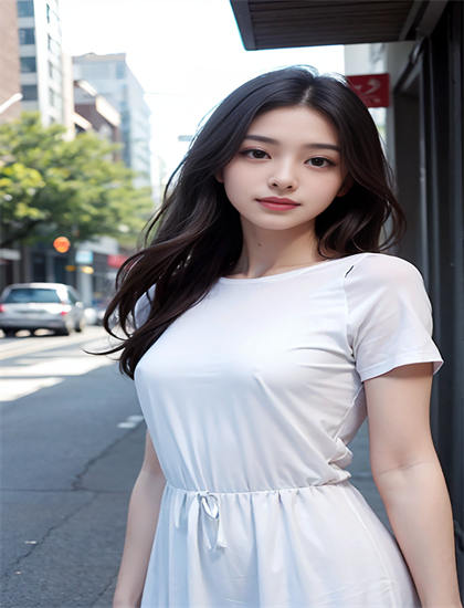 三邦车视网韩国电影_三年成全免费观看大全古装剧八_锦月如歌在线观看电视剧