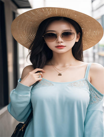 女人50岁半夜莲花还开吗_最近2026年中文字幕免费图片_巡回检查组32集在线观看