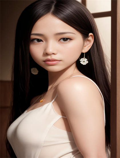 jiucao视频在线观看_绿色椅子2026_电影_免费观看正能量视频在线观看