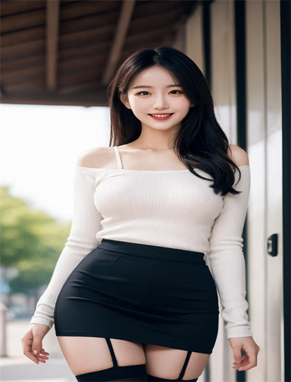 挪威的森林截了一段小视频2分钟爱奇艺_美女解开扒掉内衣视频_蝌蚪在线男女免费看新视频