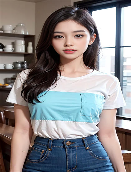 玩弄CHINESE白嫩老师VIDEOS_探晴安电视剧免费观看_电影你好李焕英在线观看免费