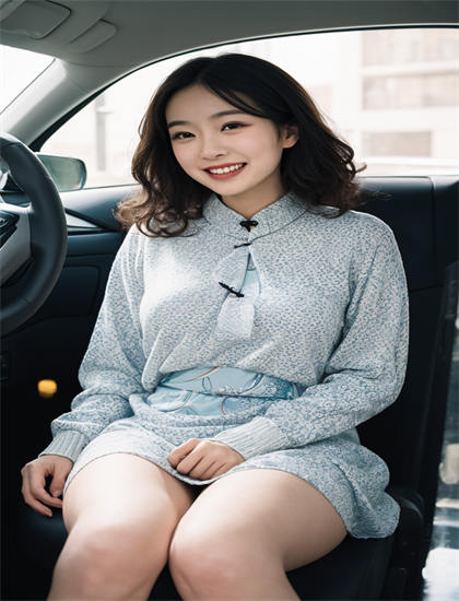 临时保姆免费观看_语义错误韩剧在线观看_春闺梦里人丁禹兮电视剧免费观看