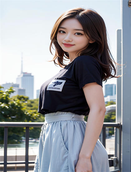 年轻的馊子5中版电影_桥矿欧美片第1集_久久99国产亚洲高清观着