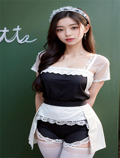 女人老得快皮肤松弛!多吃2物补充雌激素_美味关系2韩国电影免费观看中文_555影视免费追剧