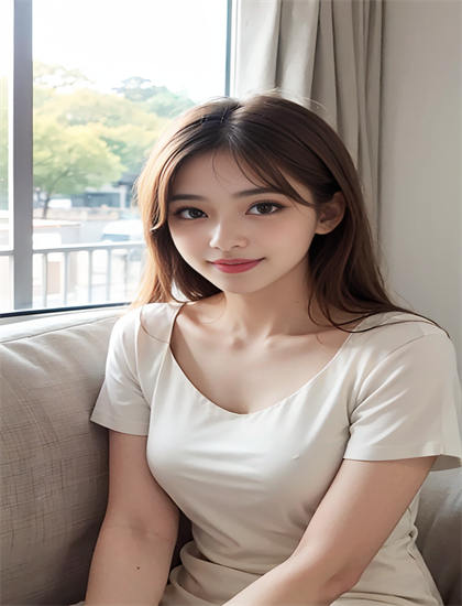 男人女人和孩子_啊片网站_快播_王的女人分集介绍