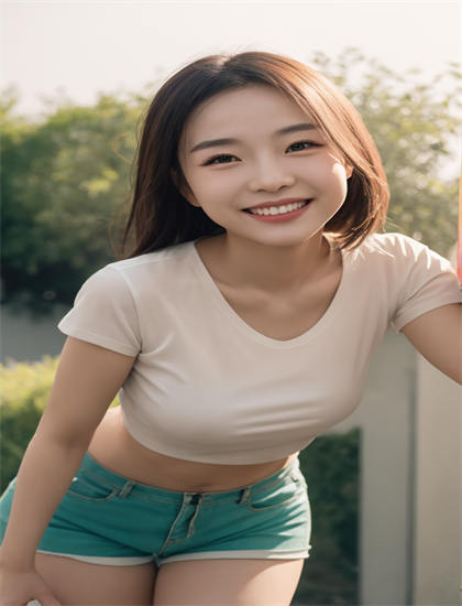 因为我是女人_亚洲AV综合久久无码欧美_国产精品_呻吟AV久久