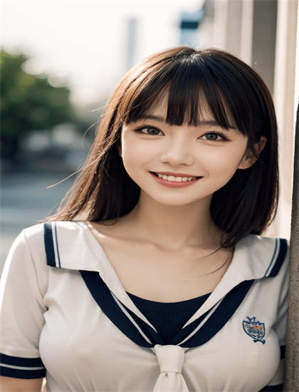 美丽蜜桃免费高清电视剧大全_年轻的嫂子2_电影_带