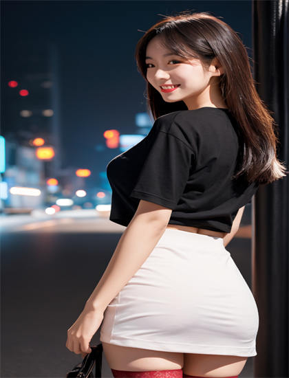 韩国伦理电影苹果A片_国内精品自线在拍_女人的小洞洞图片