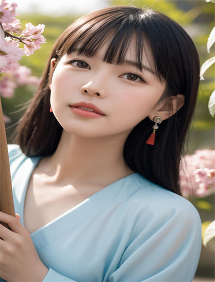 老师好里面的所有插曲音乐_荔枝视频污_关中女人荷花与保国同房