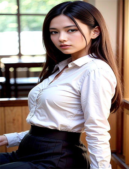 守望人妻_电影_电影《乔妍的心事》免费观看_榴莲视频在线免费高清观看