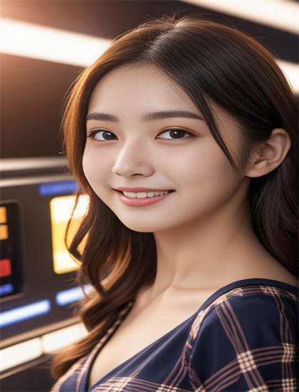 军妓慰安妇_电影_婷婷__色情_图区_热浪滚汤电影免费播放在线观看