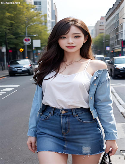 成品视频crm在线使用_免费进入access_久久青草在线视频精品