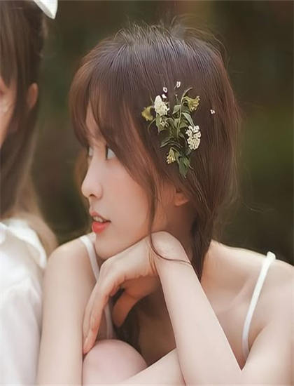 破冰行动在线观看_大战尼姑3免费观看_我的好妈妈4中文免费看视频