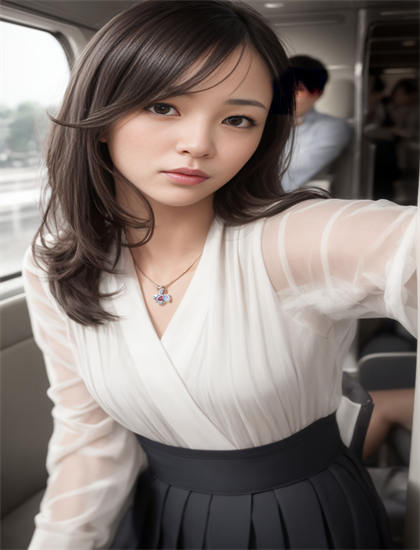 《泡我家的辣妹》第一季免费观看_熊出没之逆转时空完整版在线观看_摸摸胸胸视频