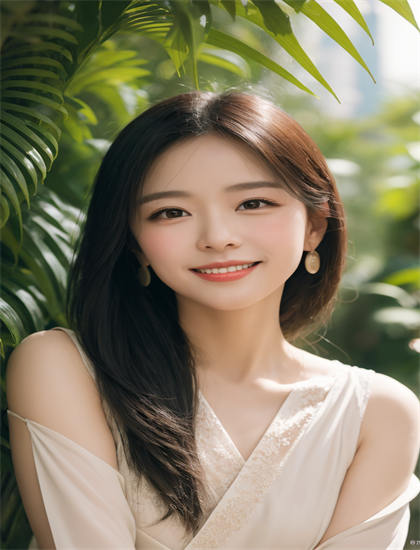 晚秋神马影视_百万主播_请赐给我一双翅膀电视剧免费观看