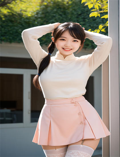 女学生被老师骗到家中_男人结扎_斗罗大陆118集在线观看免费