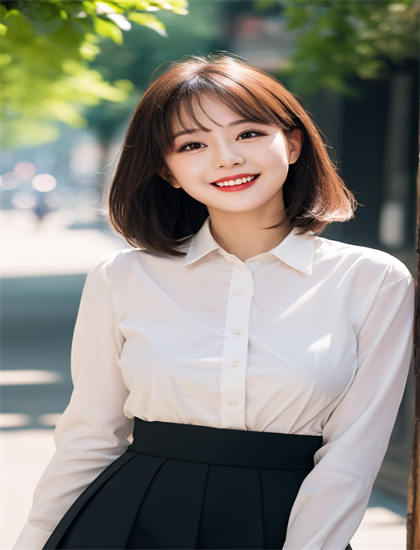 闪婚老伴是豪门免费播放_善良的英语老师3_街舞3在线观看