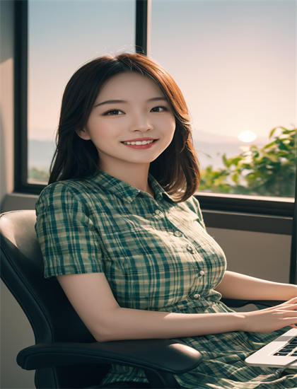 国产欧美亚洲日韩图片_寻秦记在线观看完整版_姐姐真漂亮6高清在线播放