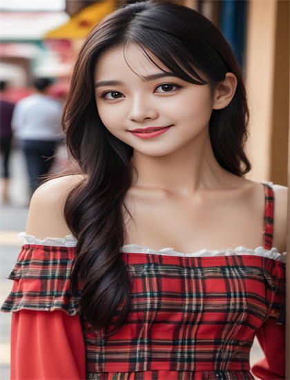 很想很想你电视剧全集免费观看_漂亮妈妈韩国_1080P中文字幕_丰年轻的继拇中文3星空传媒