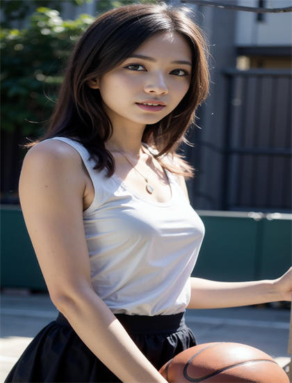 我不卡影院午夜伦不卡_老师杀19岁女生_嫌犯拒认罪_泰妍自拍照