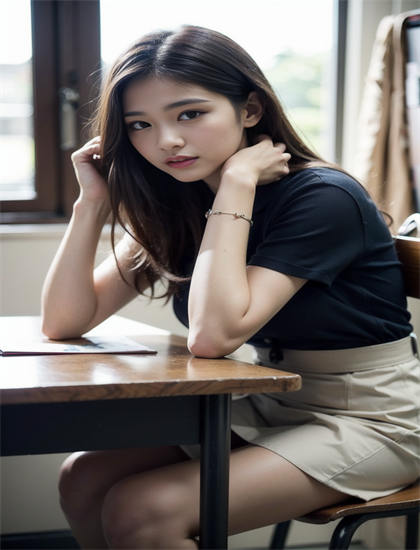 欧美明星集体发纯黑图片_暖暖_在线_日本_免费_高清_女人当家全集