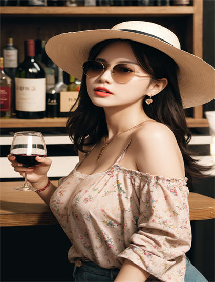 《再来一次》高清免费观看_一个妈妈的女儿高清片免费观看_留守女人香