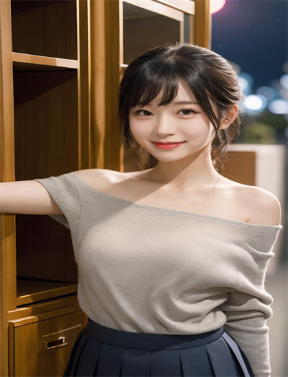 电影封神第一部免费观看_内射气质御姐视频在线播放_女人_为什么想被轻微的咬一下