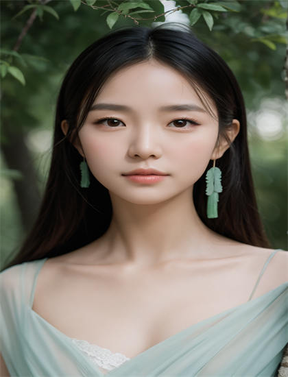 亚洲大胆女人艺术照片_爱在记忆消逝前_电影_久久99re热在线播放