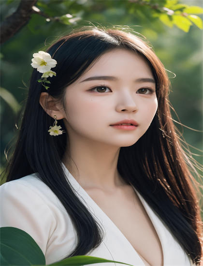 美人鱼_在线观看_三年中文免费观看完整版在线观看_nba直播在线观看回放免费