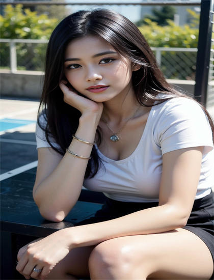 女人与拘猛交高清播放免费_宾馆女厕所在线观看_我的好妈妈5中字电影