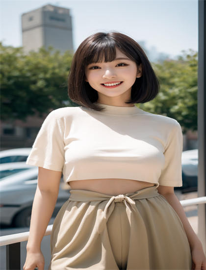 美女_艺术摄影_久久视频这里有精品21_亚洲欧美人成无码苍井空