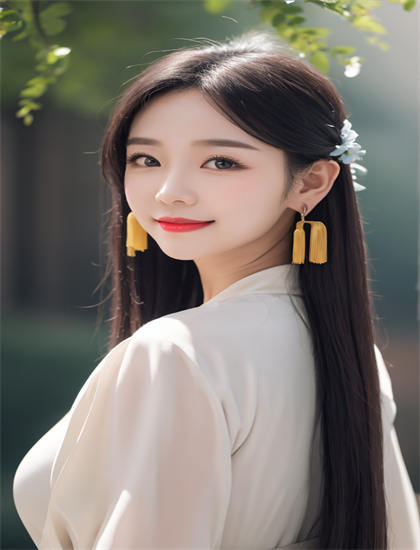 金瓶梅在线播出国语版_9420高清免费观看在线大全_姐姐5免费观看大全电视剧