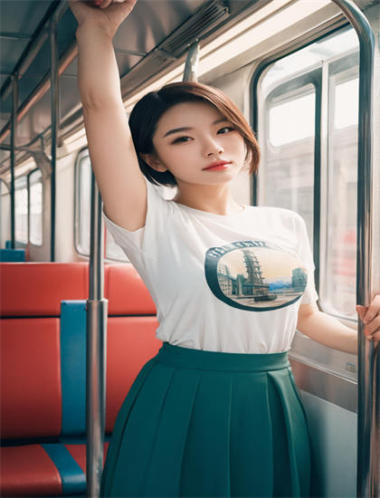 一路向西走在线观看_好男人在线高清WWW免费观看_怪你过分美丽在线观看完整