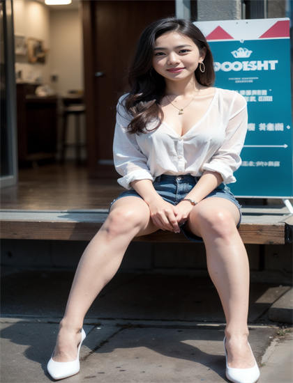 温暖的抱抱在线观看免费完整电影_午夜深情在线观看免费_一二三四免费观看视频1