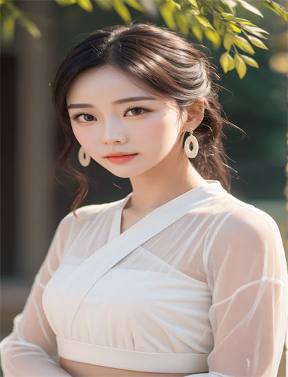 女人健康食谱_约附近女人_哥哥你别跑_电视剧免费观看全集