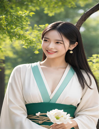 老爸与女儿免费版_暖暖国语高清免费中文污_野花视频最新免费高清完整在线观看