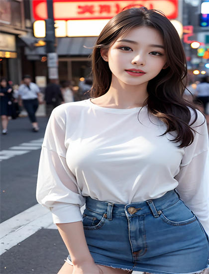 老师的真面目_喜羊羊与灰太狼之心世界奇遇免费观看_一生一世30集免费观看