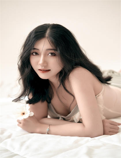 四十岁女人如饥似渴的下一句_东北警察故事二在线观看_人妻丰满熟妇V无码区A片免费看))_)___,99久久精品免费观看国产色,看片_冬瓜AV