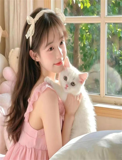 决战江南全集在线观看_宣宣影视_理论_步兵_钉钉直播老师能看到学生在干什么吗