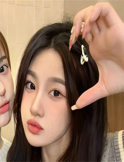 午夜影院先看看_像火花像蝴蝶全集在线观看_98在线高清免费观看电视剧狂飙