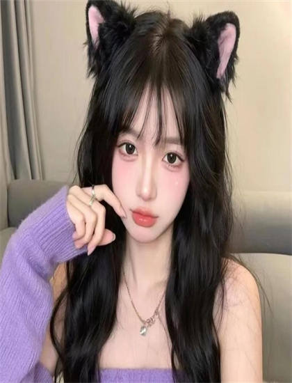 欧美黑人猛性暴交_手机快播3.0公测版_人之怒杰森斯坦森在线观看