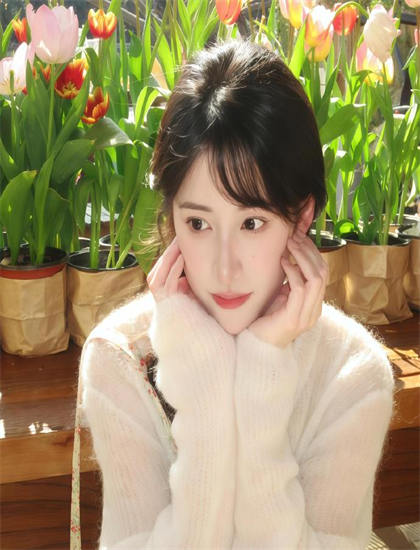 melody日本在线观看完整版_杨紫最新电视剧免费观看_高清在线观看